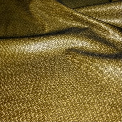 WJ-WNSN 複合款軟殼2合1,3合1風褸面料3 細節-3